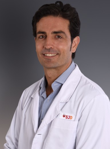 villar_cabeza_francisco_1_sjdhospitalbarcelona.jpg Francisco Villar Cabeza