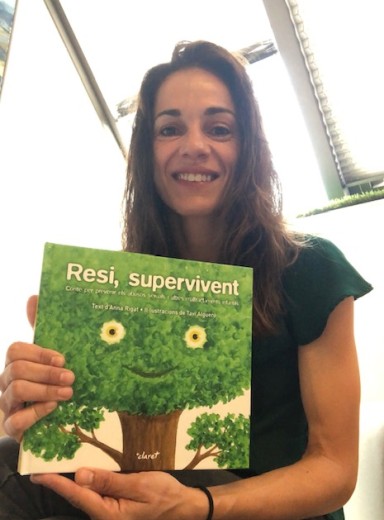 Ana Rigat llibre.jpg Anna Rigat llibre