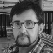 carles_alastuey.jpg Carles Alastuey Sagarra