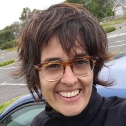 miriam-vilaplana.jpg Miriam Vilaplana Massaguer