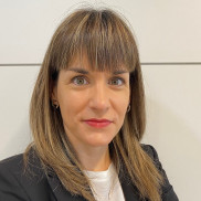 Montse González Parramon