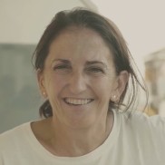 Montse Dolz