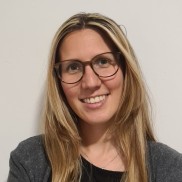 Clara Rubio Chumillas.jpg Clara Rubio Chumillas
