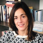 Anna Rigat Cererols