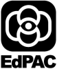 Edpac