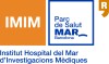 IMIM