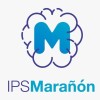 IPS Marañon