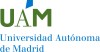 UAM